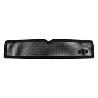 Royalty Core® - "Royalty Core" Battle Gloss Black/Brushed Badge