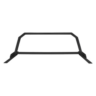 Royalty Core® - RC88S Sport Billet Headache Rack
