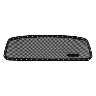 Royalty Core® - RC1 Classic Design Custom Painted Mesh Main Grille