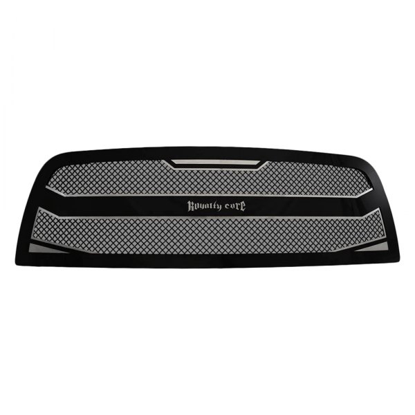 Royalty Core® - RC4 Layered Design Custom Painted Mesh Main Grille