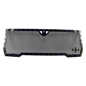 Royalty Core® - RC1 Classic Design Custom Painted Mesh Main Grille