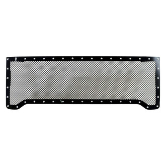 Royalty Core® - RC1 Classic Design Custom Painted Mesh Main Grille