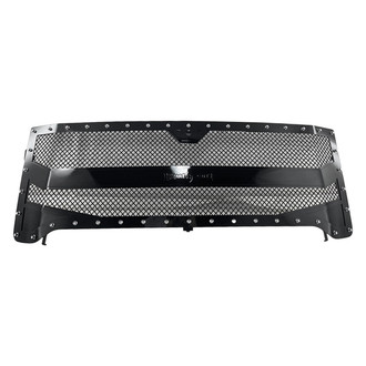 Royalty Core® - RC4 Layered Design Custom Painted Mesh Main Grille