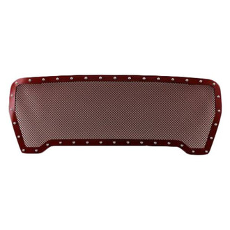 Royalty Core® - RC1 Classic Design Custom Painted Mesh Main Grille