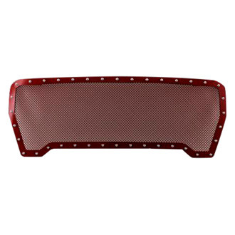 Royalty Core® - RC1 Classic Design Custom Painted Mesh Main Grille