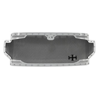 Royalty Core® - RC2 Twin Mesh Design Custom Painted Mesh Main Grille