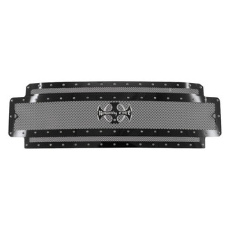 Royalty Core® - RC7 Layered Design Custom Painted Mesh Main Grille