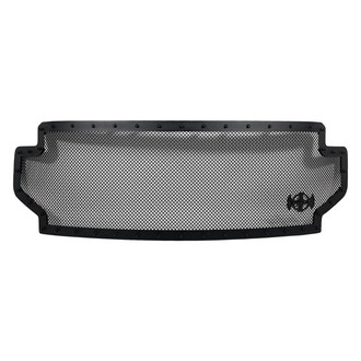Royalty Core® - RCR Race Line Design Custom Painted Mesh Main Grille