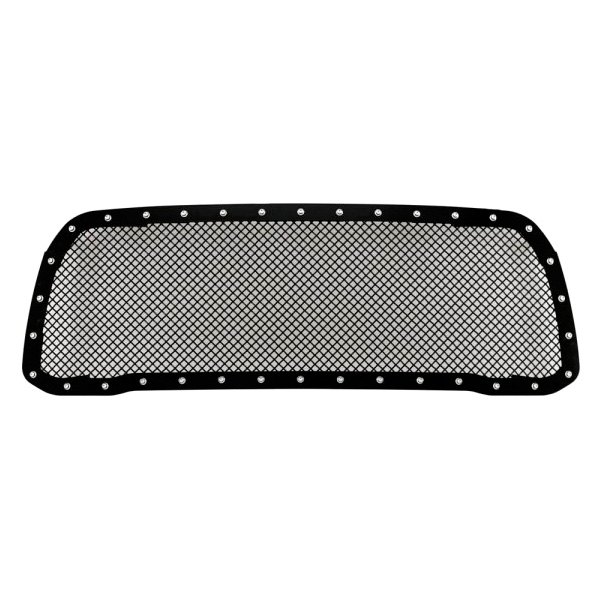 Royalty Core® - 1-Pc RC1 Classic Design Custom Painted Mesh Main Grille