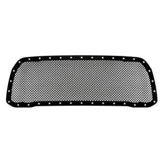 Royalty Core® - 1-Pc RC1 Classic Design Custom Painted Mesh Main Grille