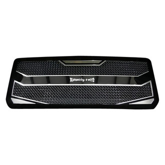 Royalty Core® - RC4 Layered Design Custom Painted Mesh Main Grille