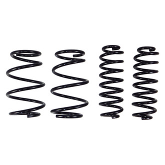 RS-R® - 1.2"-1.4" x 1"-1.2" Down™ Front and Rear Lowering Coil Springs