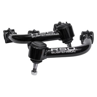 RSO Suspension® - Control Arm