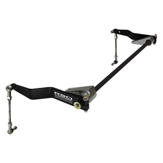 RSO Suspension® - Front Sway Bar Kit
