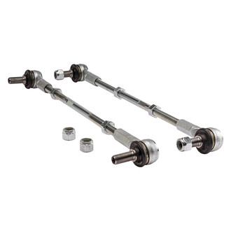 RSO Suspension® - Front or Rear Sway Bar End Links