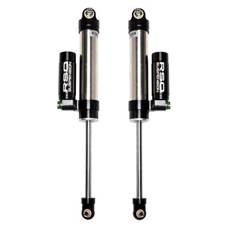 RSO Suspension® - Rear Shock Absorbers