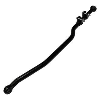 RSO Suspension® - Rear Forged Track Bar