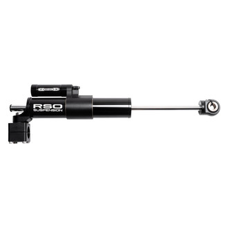 RSO Suspension® - Steering Stabilizer