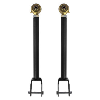 RSO Suspension® - Front Upper Control Arms