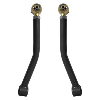 RSO Suspension® - Front Lower Control Arms