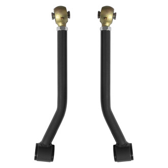 RSO Suspension® - Rear Upper Control Arms