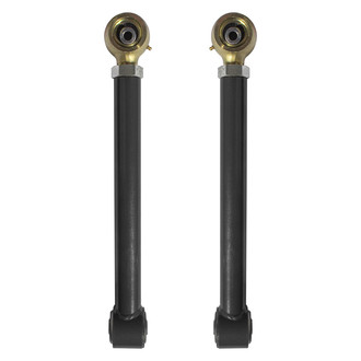 RSO Suspension® - Rear Lower Control Arms