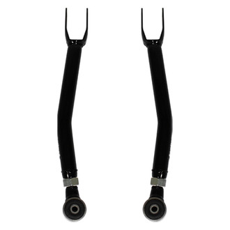 RSO Suspension® - Control Arm