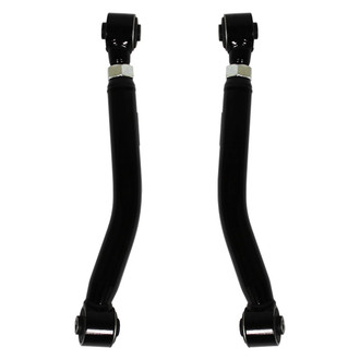 RSO Suspension® - Rear Upper Control Arms
