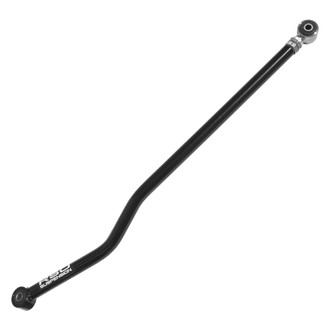 RSO Suspension® - Track Bar