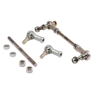RSO Suspension® - Front Sway Bar End Links
