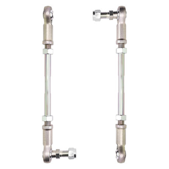 RSO Suspension® - Rear Sway Bar End Links