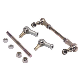 RSO Suspension® - Rear Sway Bar End Links