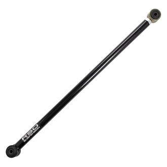 RSO Suspension® - Rear HD Track Bar