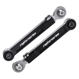 RSO Suspension® - Control Arm