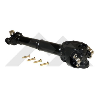 RT Off-Road® - Drive Shaft
