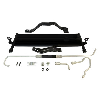 RT Off-Road® - Transmission Oil Cooler