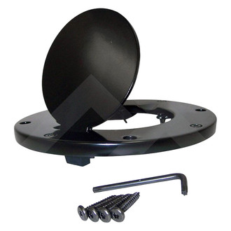 RT Off-Road® - Fuel Filler Door