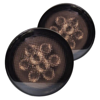 RT Off-Road® - Replacement Turn Signal/Parking Lights