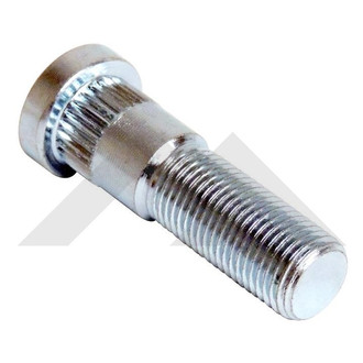 RT Off-Road® - Wheel Stud