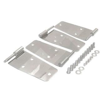 RT Off-Road® - Door Hinge Set