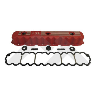 RT Off-Road® - Engine Valve Cover Kit
