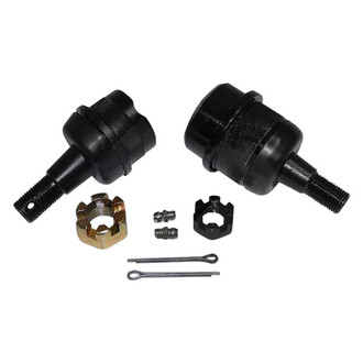 RT Off-Road® - Front Heavy Duty Zero Lash Ball Joint Kit