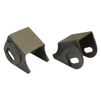 RT Off-Road® - Heavy Duty Control Arm Mount Brackets