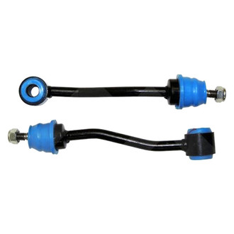 RT Off-Road® - Front Sway Bar Link Kit