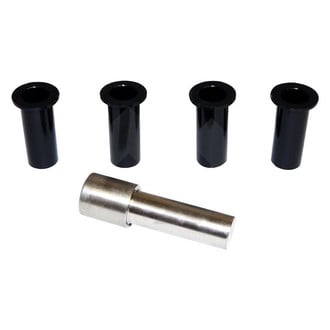 RT Off-Road® - Door Hinge Bushing Kit