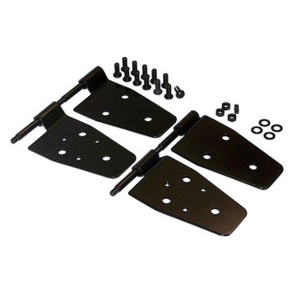 RT Off-Road® - Door Hinge Set