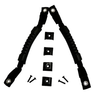 RT Off-Road® - Interior Door Handle Kit
