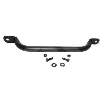 RT Off-Road® - Dash Panel Grab Bar