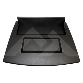 RT Off-Road® - Dash Panel Tray