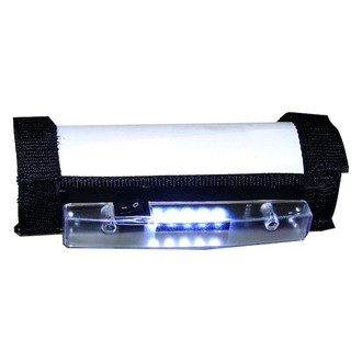 RT Off-road® - Superbright LED Utility Light